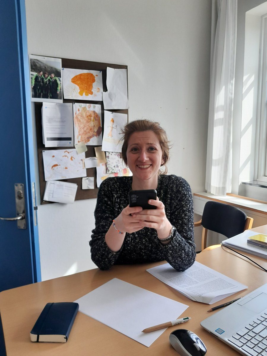 Rikke S. Møller tweet media