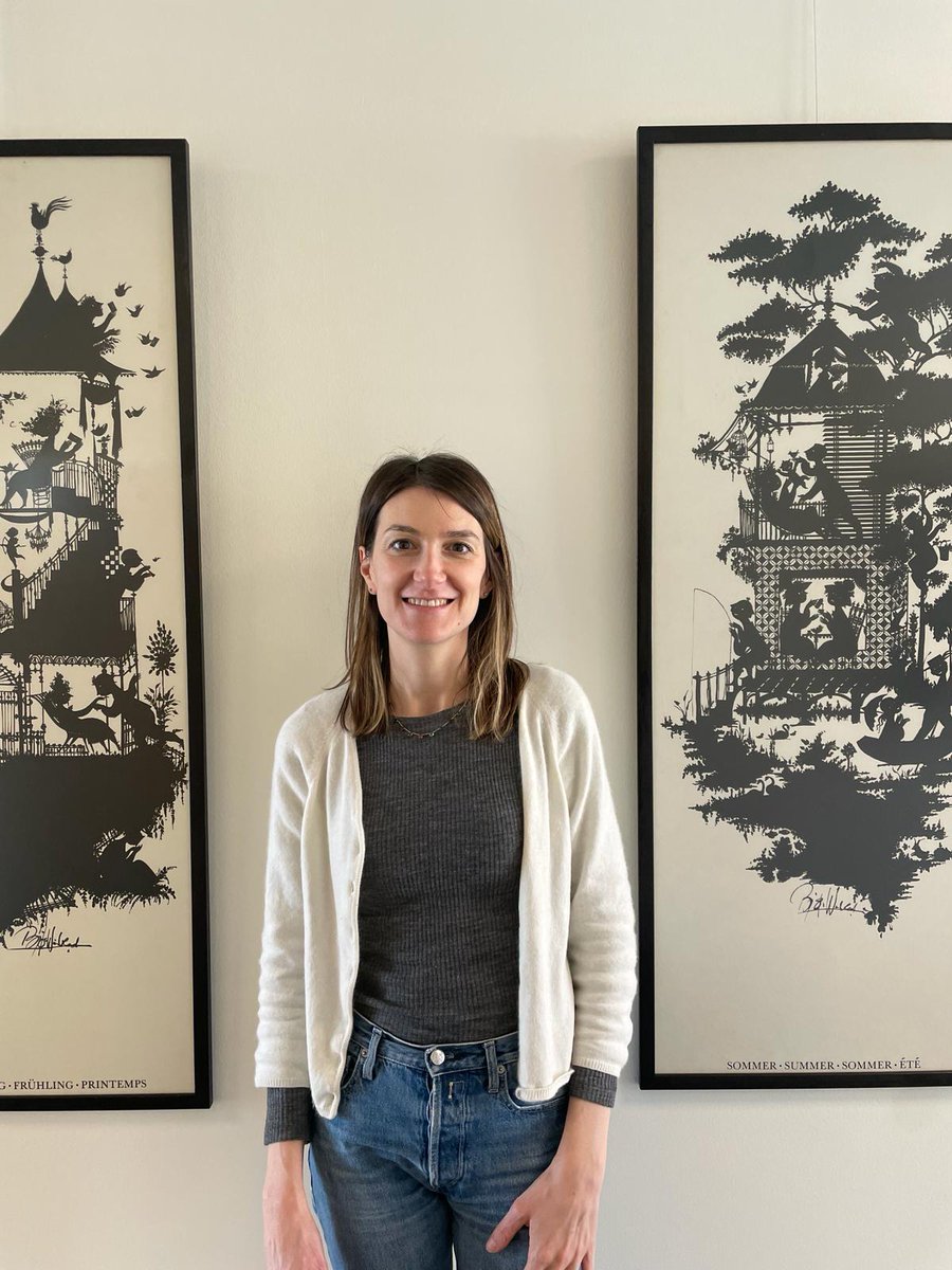 Rikke S. Møller tweet media