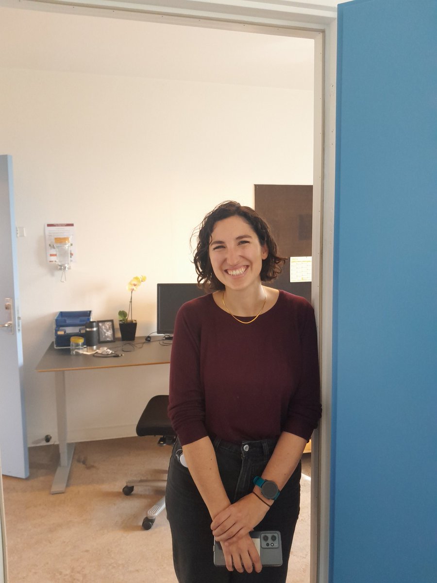 Rikke S. Møller tweet media