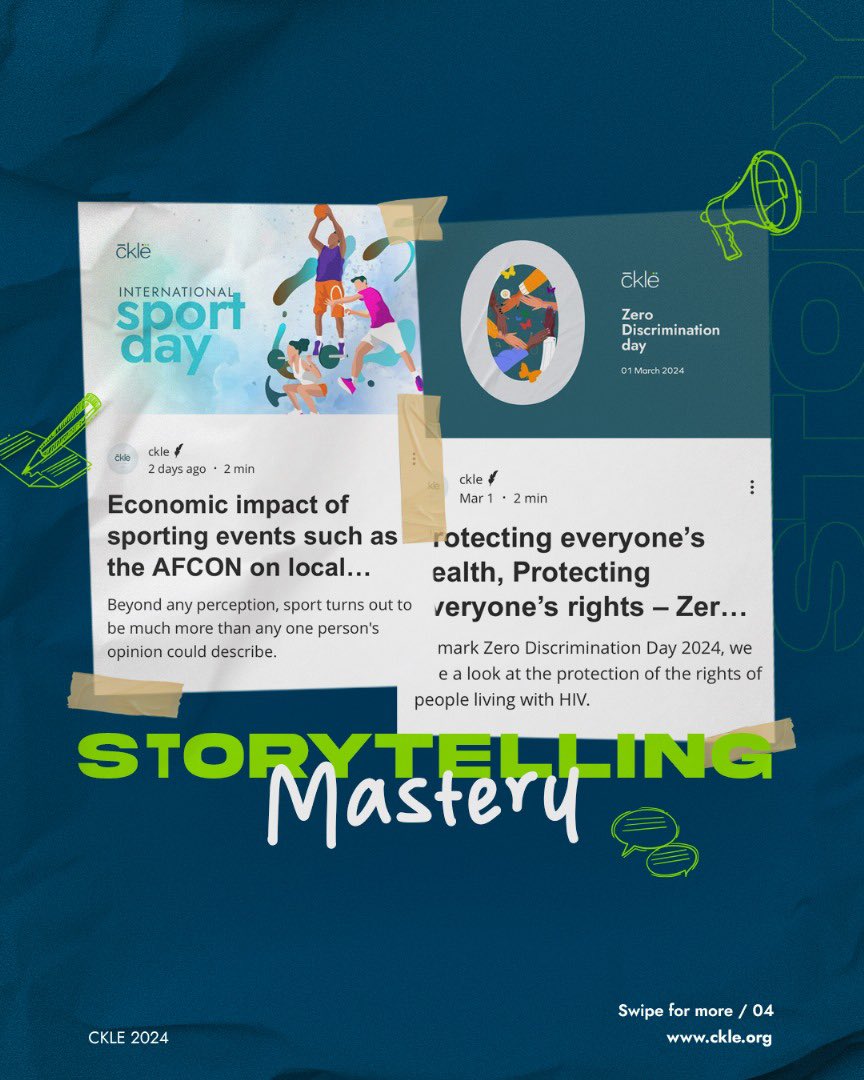 byckle23's tweet photo. You want to tell your story in a new way ? Subscribe and contact us anytime you need help. We take care of everything for you #LetsMakeMagic #CKLE #CreativeCommunication #BrandBuilding https://t.co/JQucMUktLX