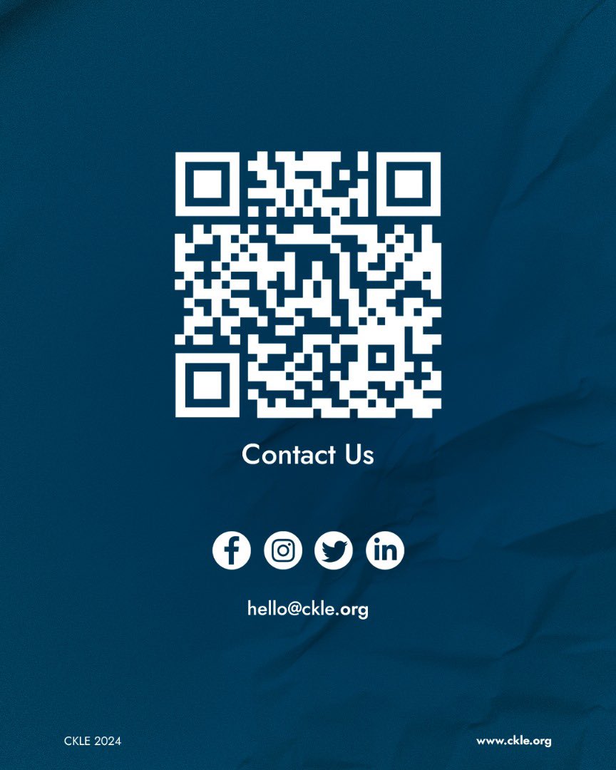 byckle23's tweet photo. You want to tell your story in a new way ? Subscribe and contact us anytime you need help. We take care of everything for you #LetsMakeMagic #CKLE #CreativeCommunication #BrandBuilding https://t.co/JQucMUktLX