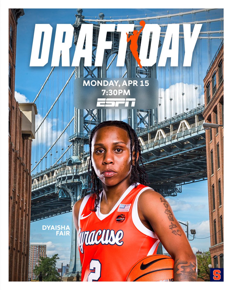 CuseWBB tweet picture