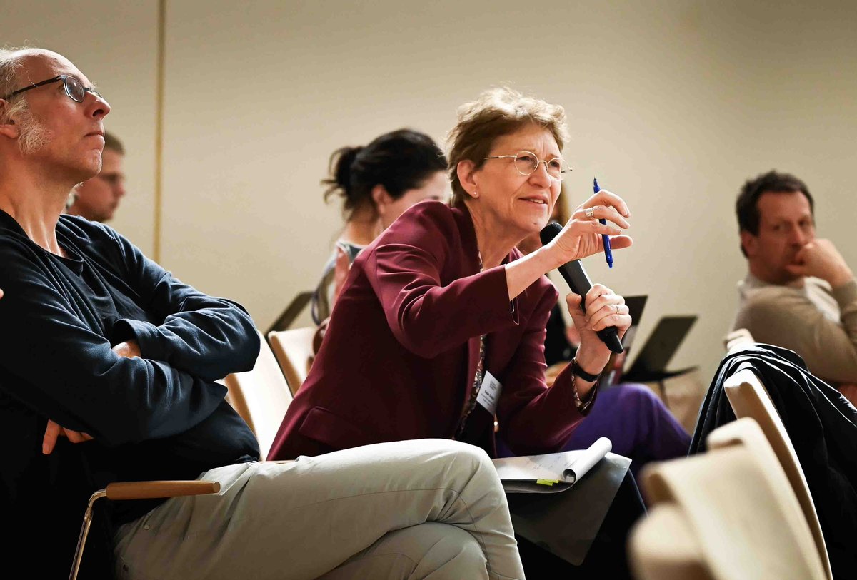 Cell2Cell tweet media