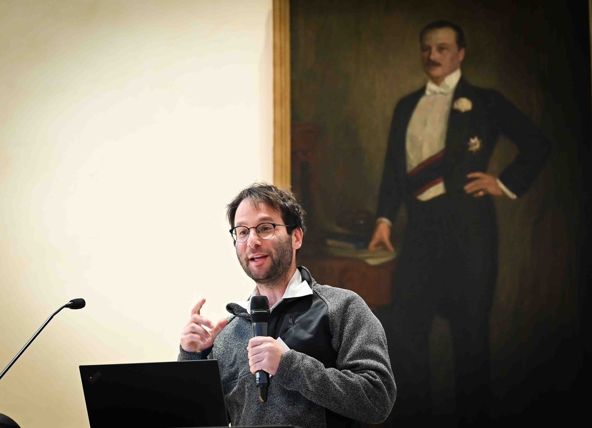 Cell2Cell tweet media