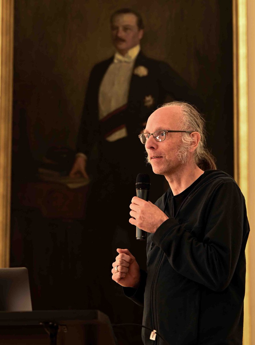 Cell2Cell tweet media