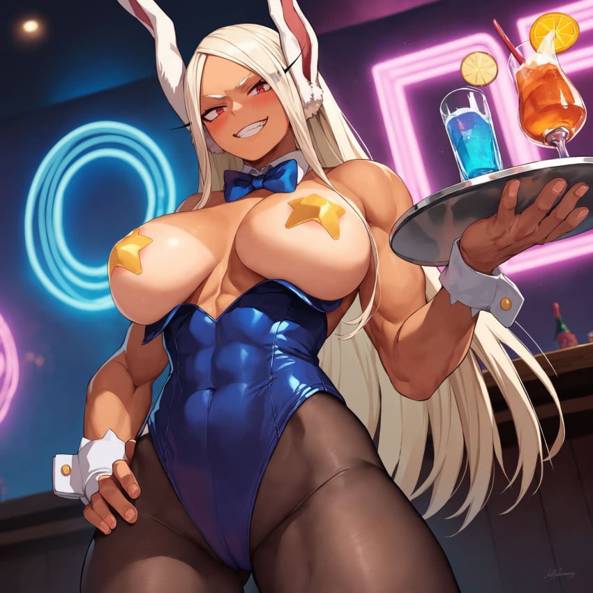 powerhousebun's tweet photo. @DarkLewdDealer https://t.co/1jPml93CK9