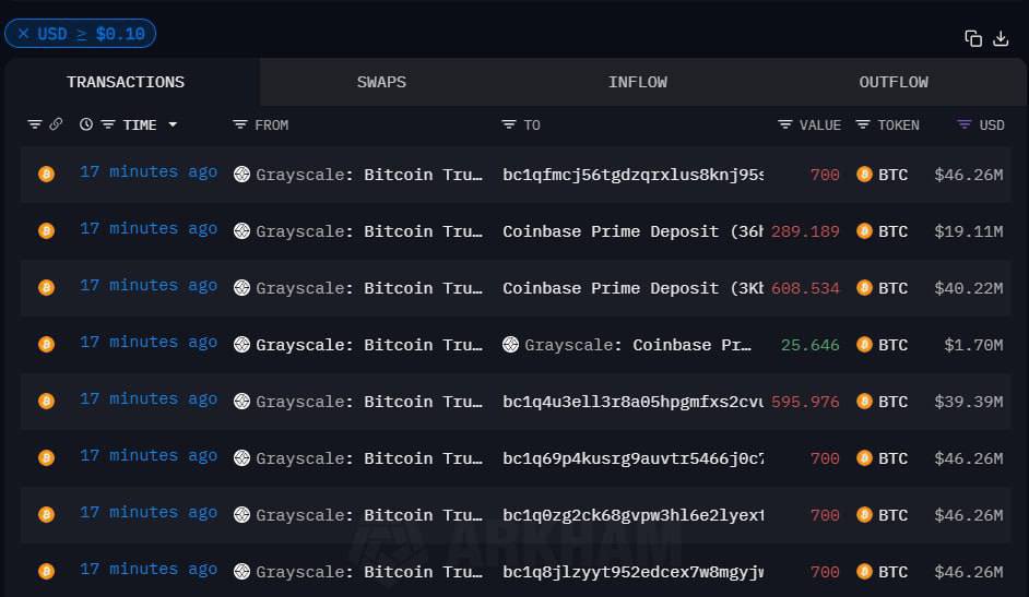 Ash Crypto tweet media