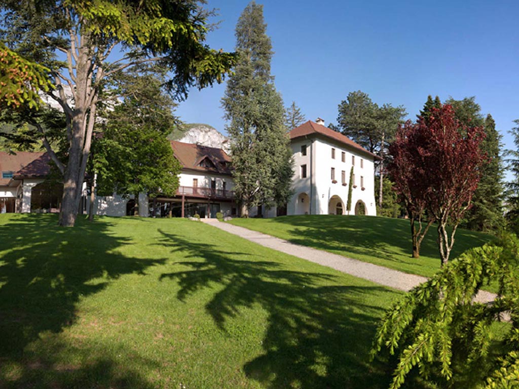 Collet Lab (@jfclab) on Twitter photo Consider applying to <a href="/ICARe_AMR/">ICARe</a>, the #1 Interdisciplinary Course on Antibiotics and Resistance icarecourse.org   in Annecy  (France) October 19-27, 2024. Please RT. Consider applying to <a href="/ICARe_AMR/">ICARe</a>, the #1 Interdisciplinary Course on Antibiotics and Resistance icarecourse.org   in Annecy  (France) October 19-27, 2024. Please RT.
