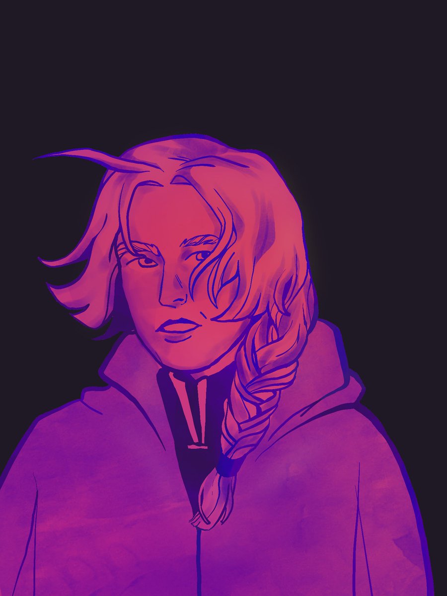 EOGHANNNN tweet media