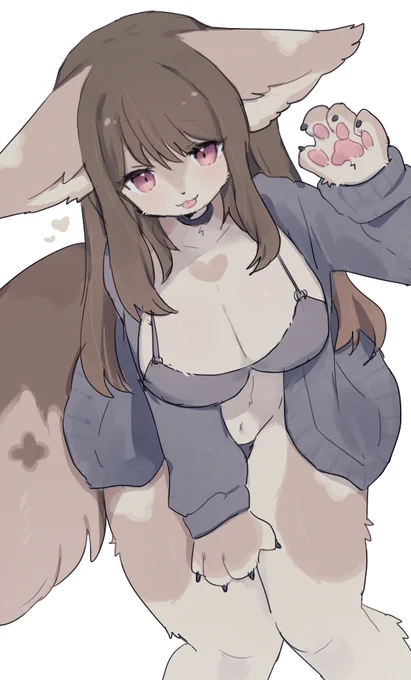 おやすみ 