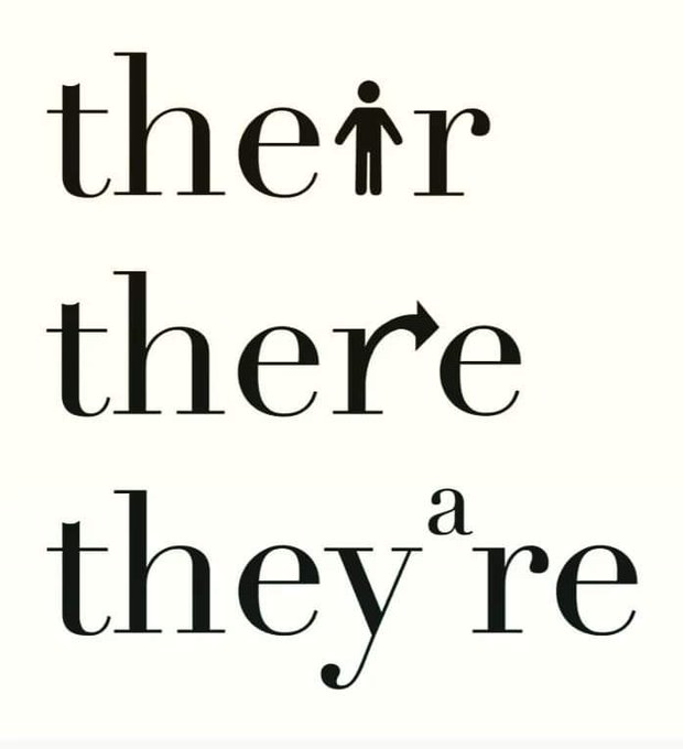 Spell Wizards tweet media