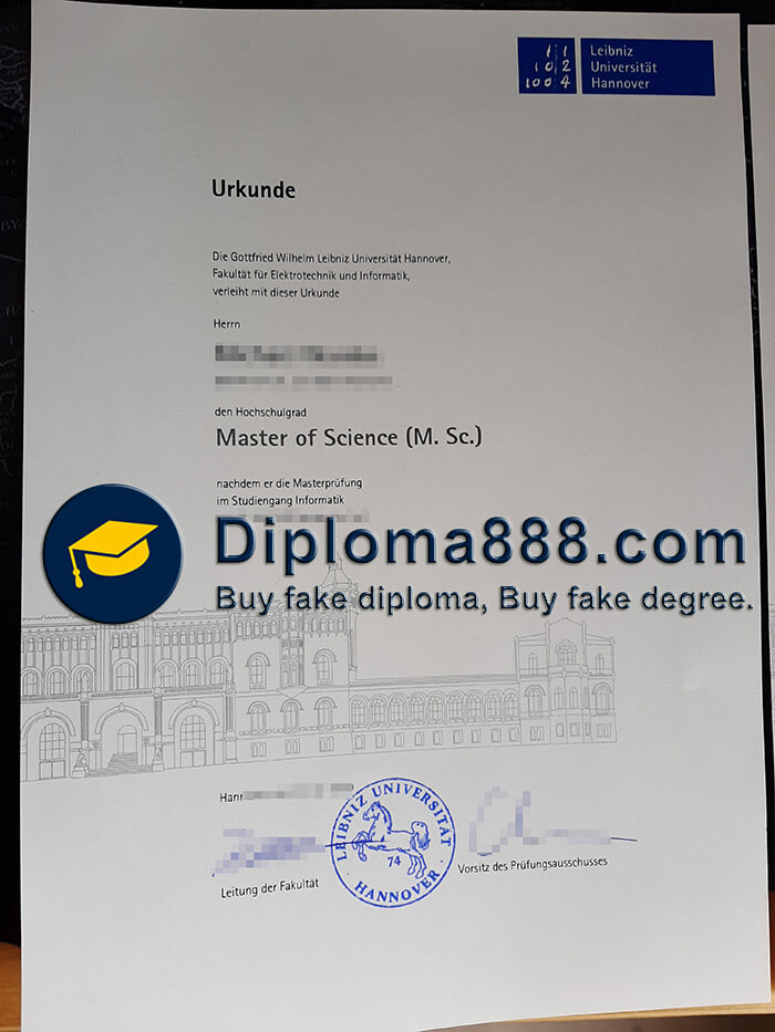 maikeer123's tweet photo. Buy Leibniz Universität Hannover degree, How to order a Leibniz Universität Hannover diploma? buy fake diploma, fake degree.

Website: https://t.co/I1RDCCCOSy
Email: diplomacentersale@gmail.com 
WhatsApp: +86 19911539281
WeChat: +86 14779983878 
https://t.co/AEDA9rRn3F https://t.co/C9nKmsQR52