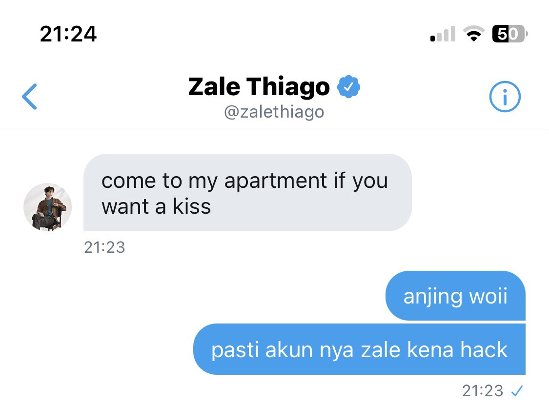 arceline. tweet media