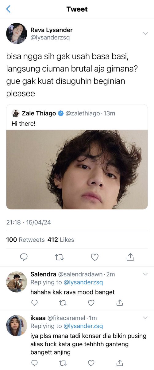 arceline. tweet media