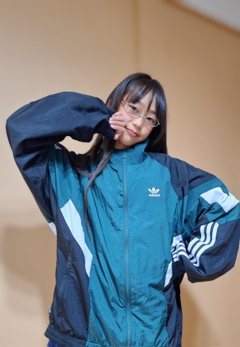 Twitterのコスプレ画像6