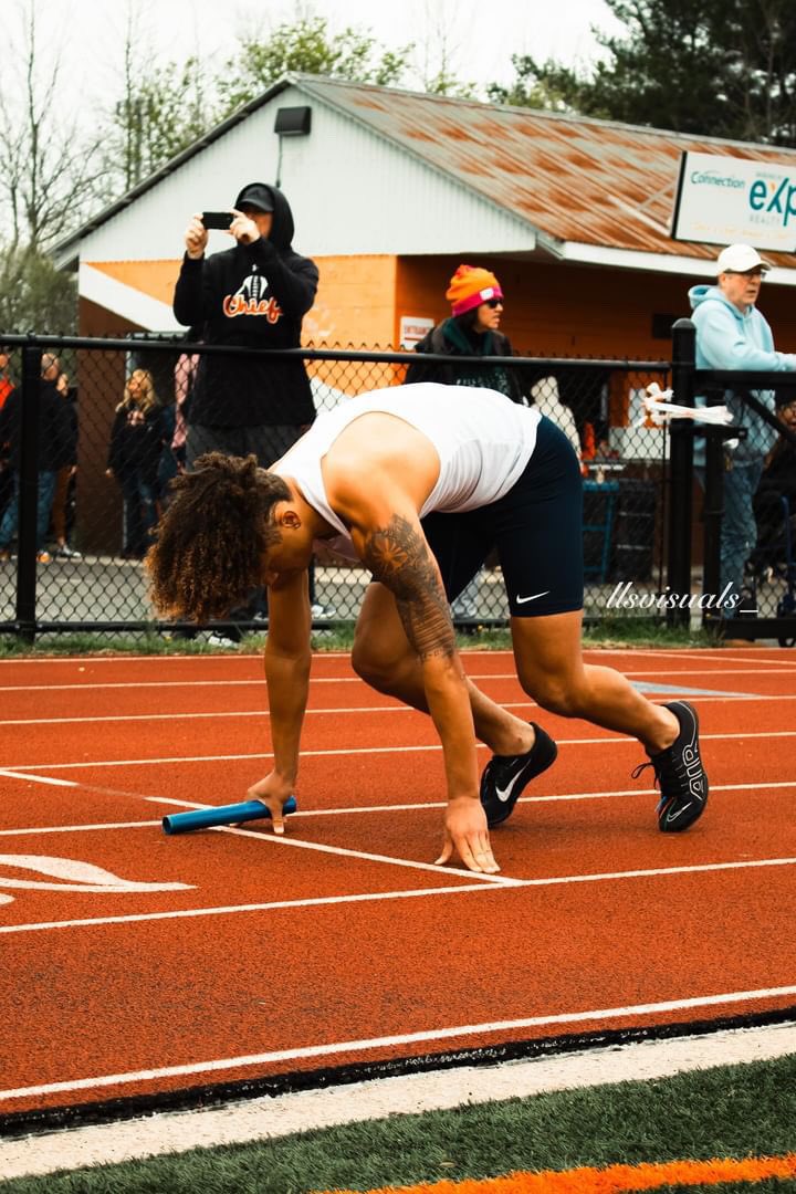 Erik Worley (@erikworley) on Twitter photo i’m currently ranked number one sophomore in nj for the 100 meter dash i’m currently ranked number one sophomore in nj for the 100 meter dash