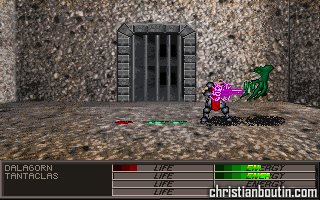 thydungeonman's tweet photo. @DigitalEclipse @frostman007 @MikeJMika @christianboutin @exequor @DigitalEclipse @frostman007 @MikeJMika These games date back to when the company was called Oracle Software and OSP. https://t.co/vouIbmcAp9