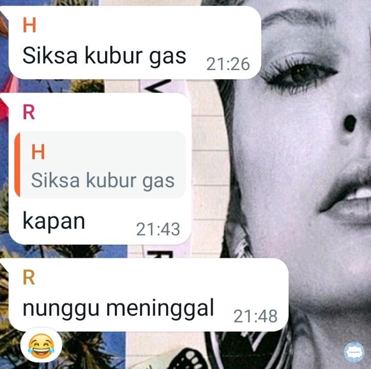 convomfs's tweet photo. 🤍 ya ga salah sih, tapi kan maksudnya ngajak nonton... https://t.co/fQrakbesCR