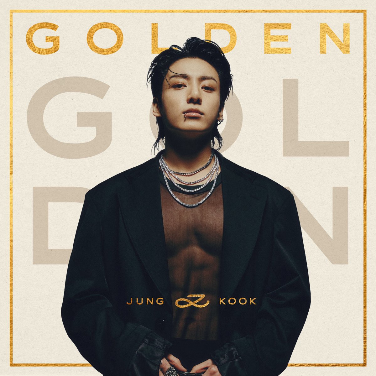 📊 Jungkook’s “GOLDEN” has surpassed 1 BILLION streams on Spotify in 2024, the First and Only Album by Asian Act to do so this year so far!🥇🎊🔥👏🏼🌟 CONGRATULATIONS JUNGKOOK