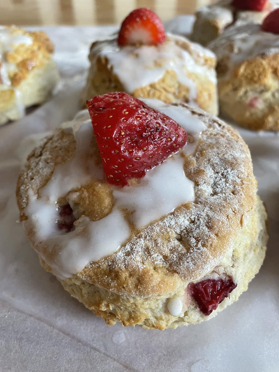 Castle Douglas Development Forum tweet media