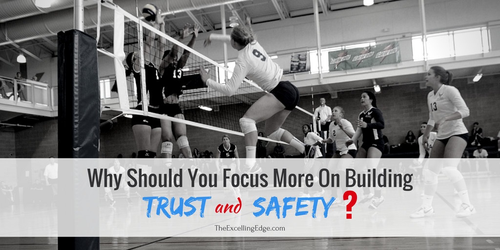 Teams who have Psychological Safety outperform those who don’t. 

theexcellingedge.com/why-should-you…

#sportpsychology #coaching #tssaa #NCAA