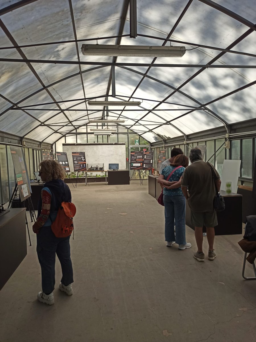 Italian Quantum Weeks tweet media