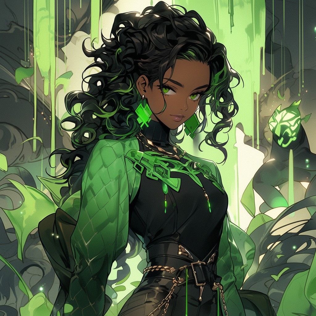 dorothyvu_TTV's tweet photo. reply &amp; i’ll give you a color!

i got emerald 

aesthetic 
song/album
tree
character https://t.co/wSqnLYjJgT