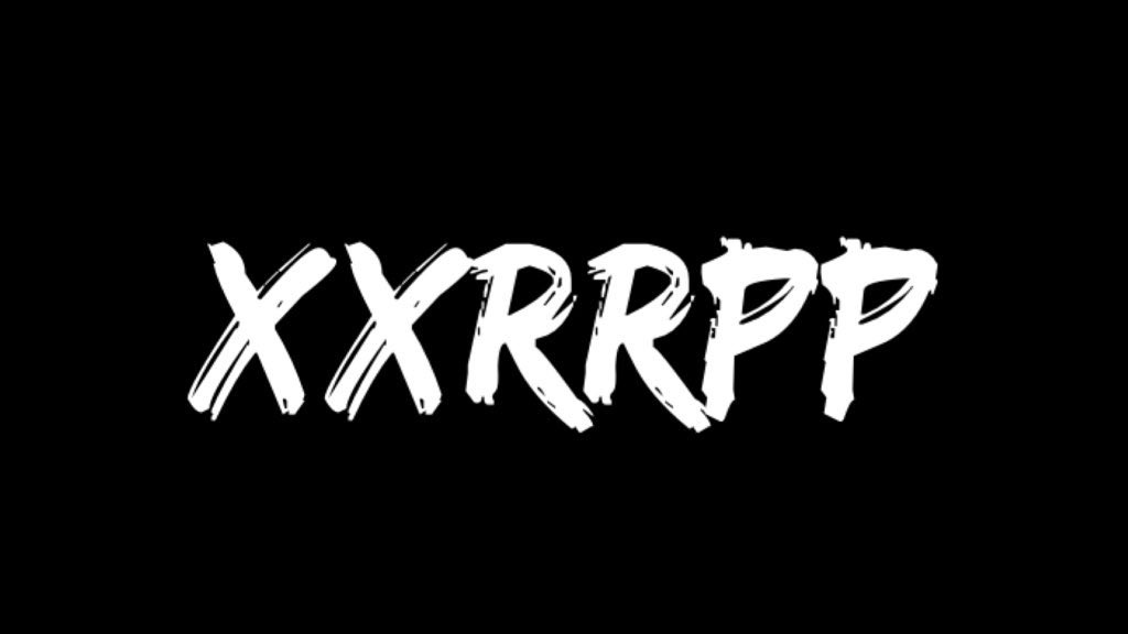 🚨 PRESALE for $XXRRPP IS LIVE 🚨 

Buy here : xmagnetic.org/dex/XXRRPP+rES…
Or xpmarket.com/swap/XRP/XXRRP…

• 50% Presale /45% LP /5% Marketing 
• UNSOLD TOKEN WILL BE BURN 🔥

Drop your wallet send $XXRRPP to the first 1000 Address