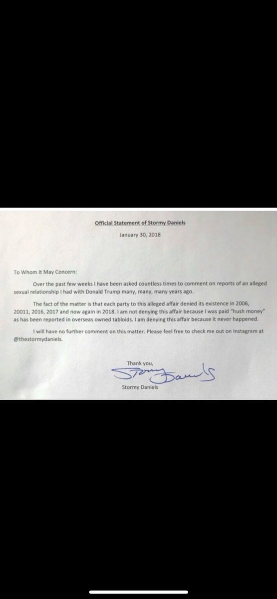 TMerk4343's tweet photo. @mmpadellan Wow that was a really quick trial 🤓
#Demsarestupid https://t.co/lHc954uRpY