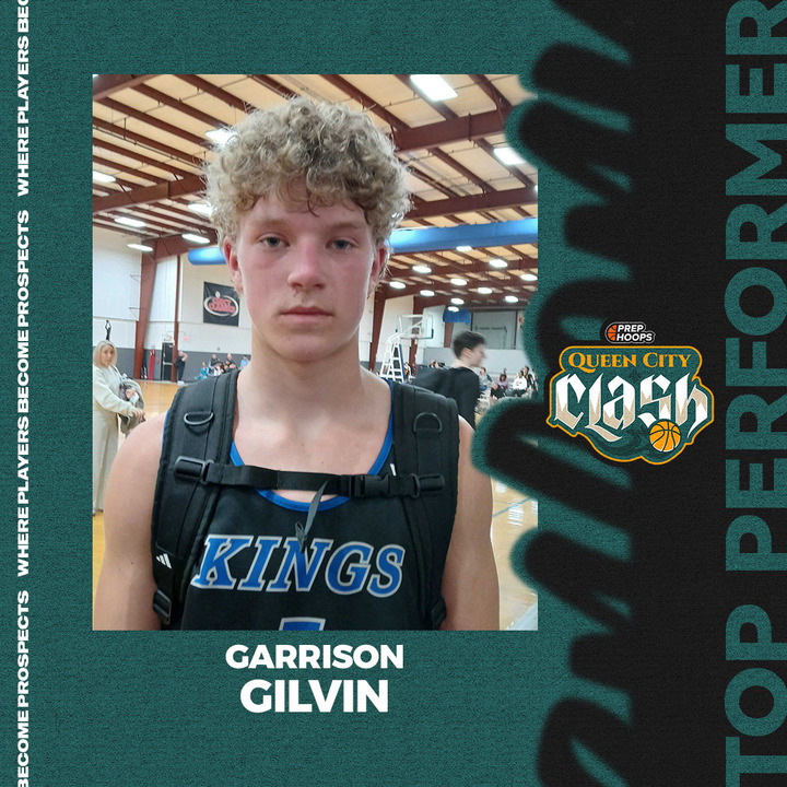 🚨 𝐓 𝐎 𝐏  𝐏 𝐄 𝐑 𝐅 𝐎 𝐑 𝐌 𝐄 𝐑 𝐒

Looking for talent? We've got you covered. Check out who is turning heads!

✍️ #PHQueenCityClash

📎 events.prephoops.com/info?website_i…

<a href="/harris5_cale/">Cale</a> <a href="/_ChasePace4/">Chase Pace</a> <a href="/ConnerKurncz/">Conner Kurncz</a>