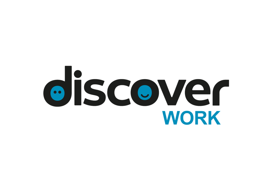 Discover Work Newsletter April 2024 is now available. You can view on our website via the link below: discoverworkdundee.co.uk/news/discover-… #employability #newsletter #dundee