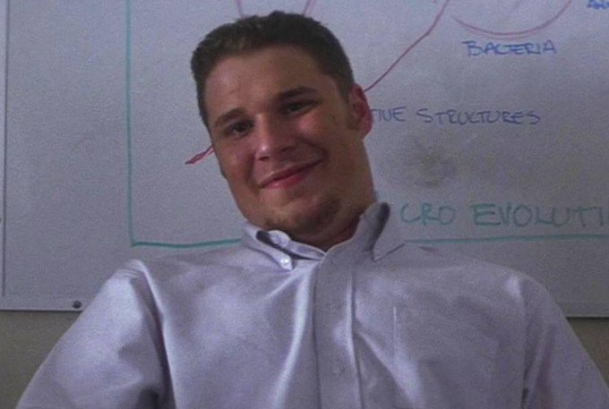 Stephen Gibbons tweet media