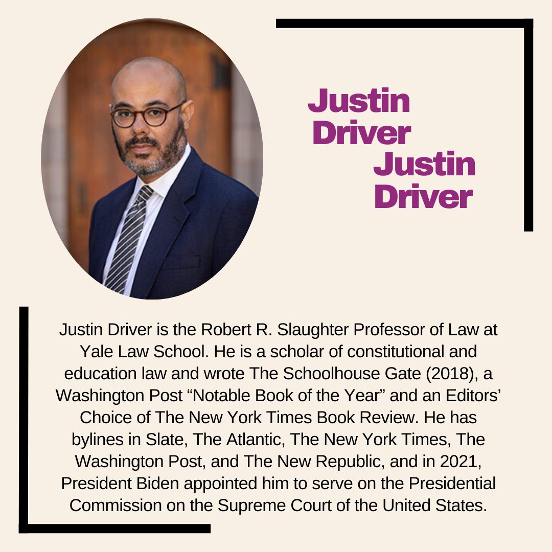 Yale Political Union tweet media