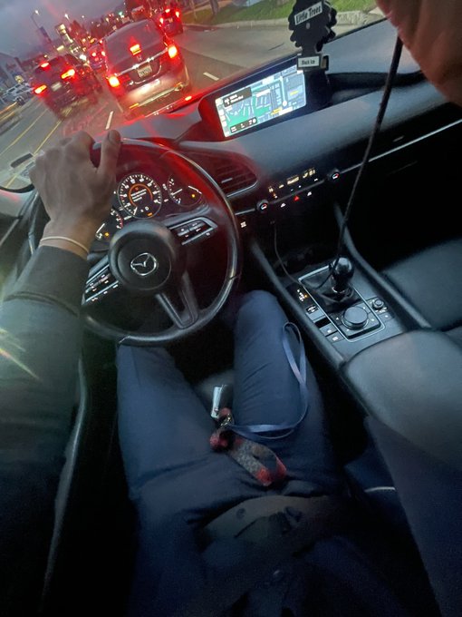 Black&hellip; Ceo of MY BUSINESS(es) &hellip; Da Trenches made me 🖤 #4EvaGrateful #IOweGodAllMyStrength https://t.<a href="/tag/4evagrateful"class="tags"><span>#4evagrateful</span></a><a href="/tag/iowegodallmystrength"class="tags"><span>#iowegodallmystrength</span></a>