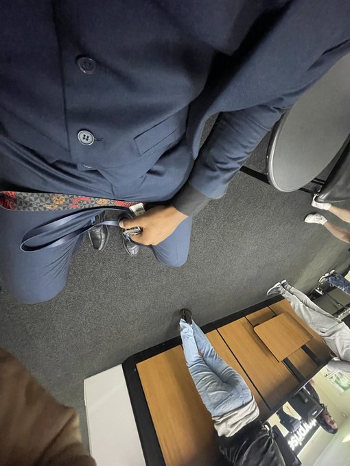 Black&hellip; Ceo of MY BUSINESS(es) &hellip; Da Trenches made me 🖤 #4EvaGrateful #IOweGodAllMyStrength https://t.<a href="/tag/4evagrateful"class="tags"><span>#4evagrateful</span></a><a href="/tag/iowegodallmystrength"class="tags"><span>#iowegodallmystrength</span></a>