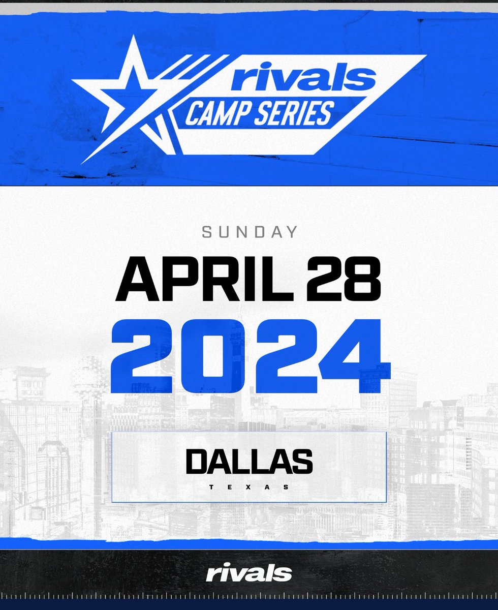 Honored to be given an opportunity to compete. @Rivals_Jeff @Jalil_Johnson21 @EarlGill10 @HokaHeyFootball