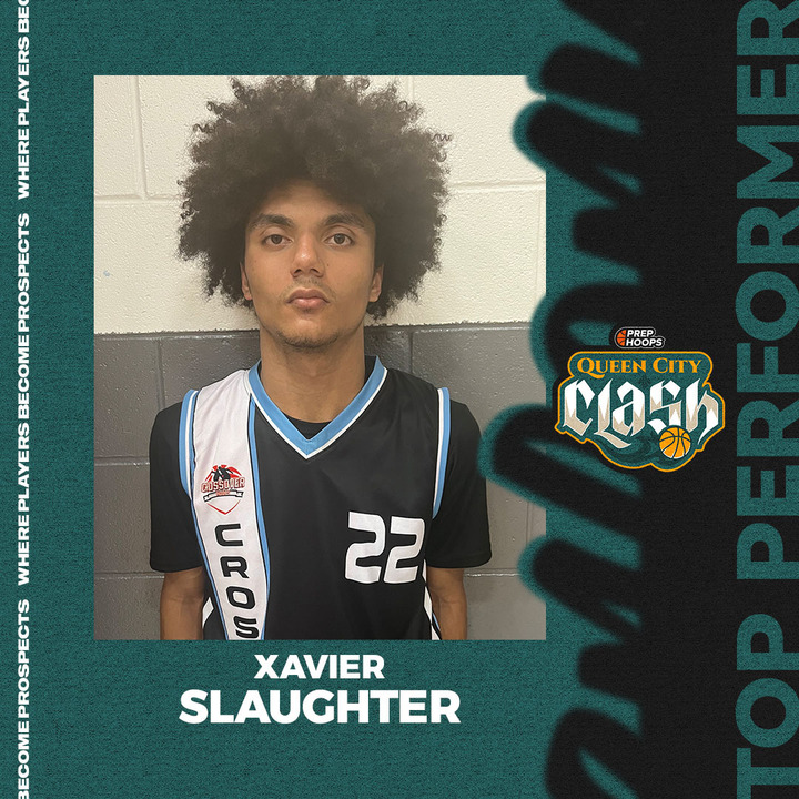 Prep Hoops Circuit 🏀 tweet media