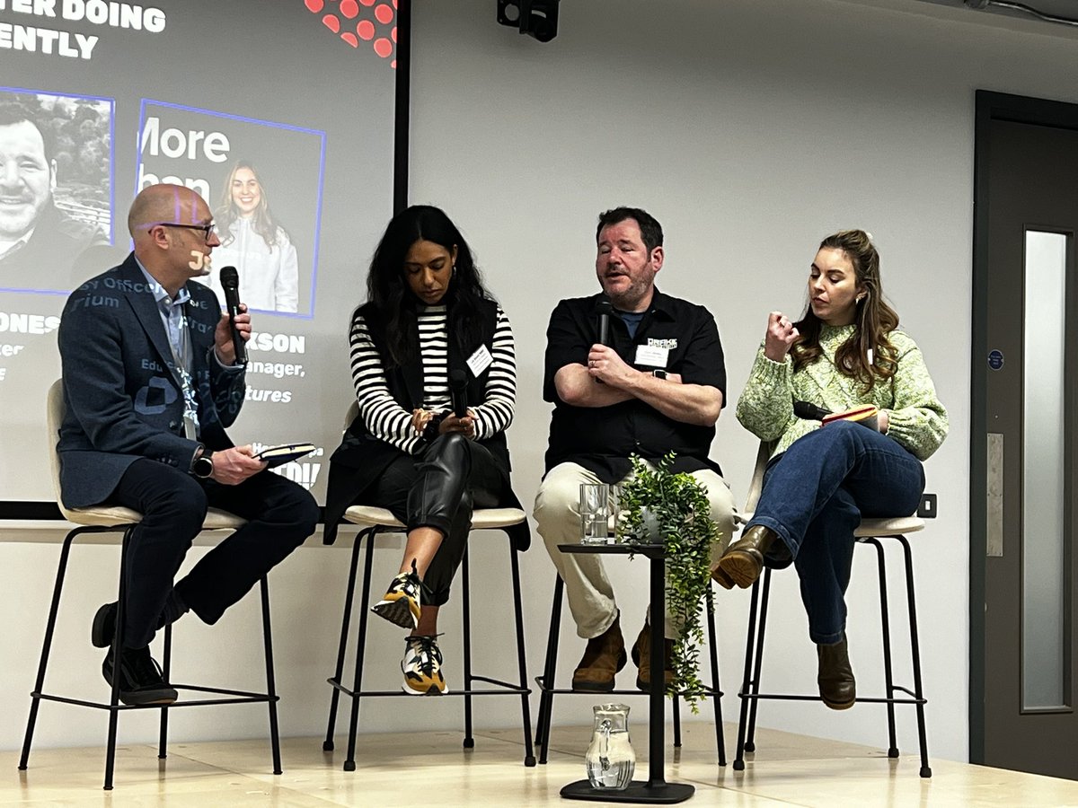 Beena Puri tweet media