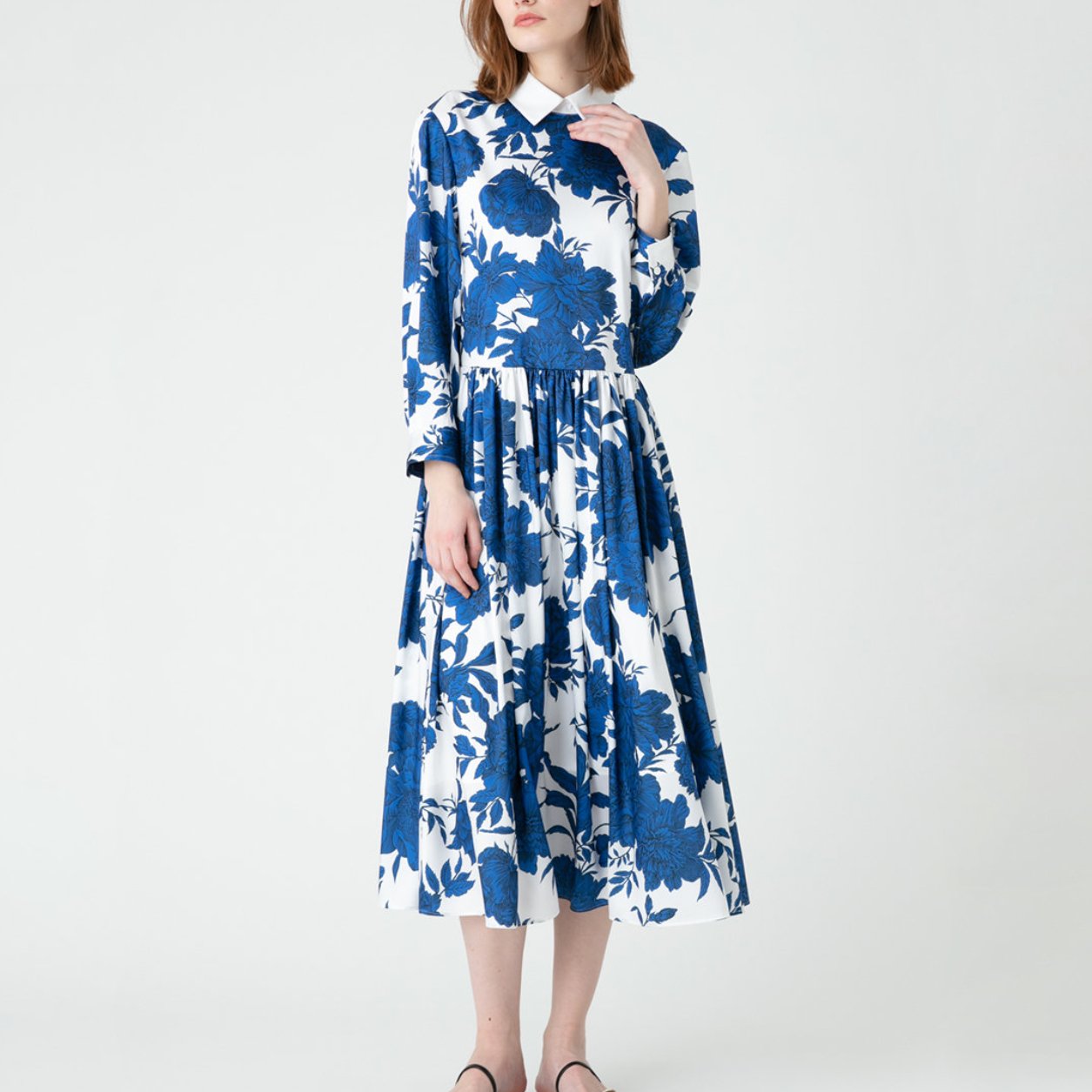 Fashion Express on X: 