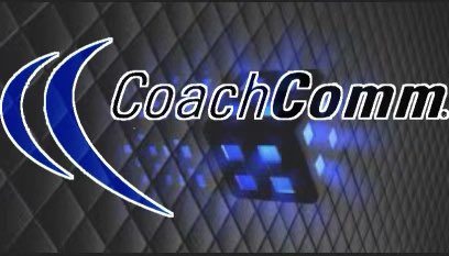 CoachCommSouth tweet picture