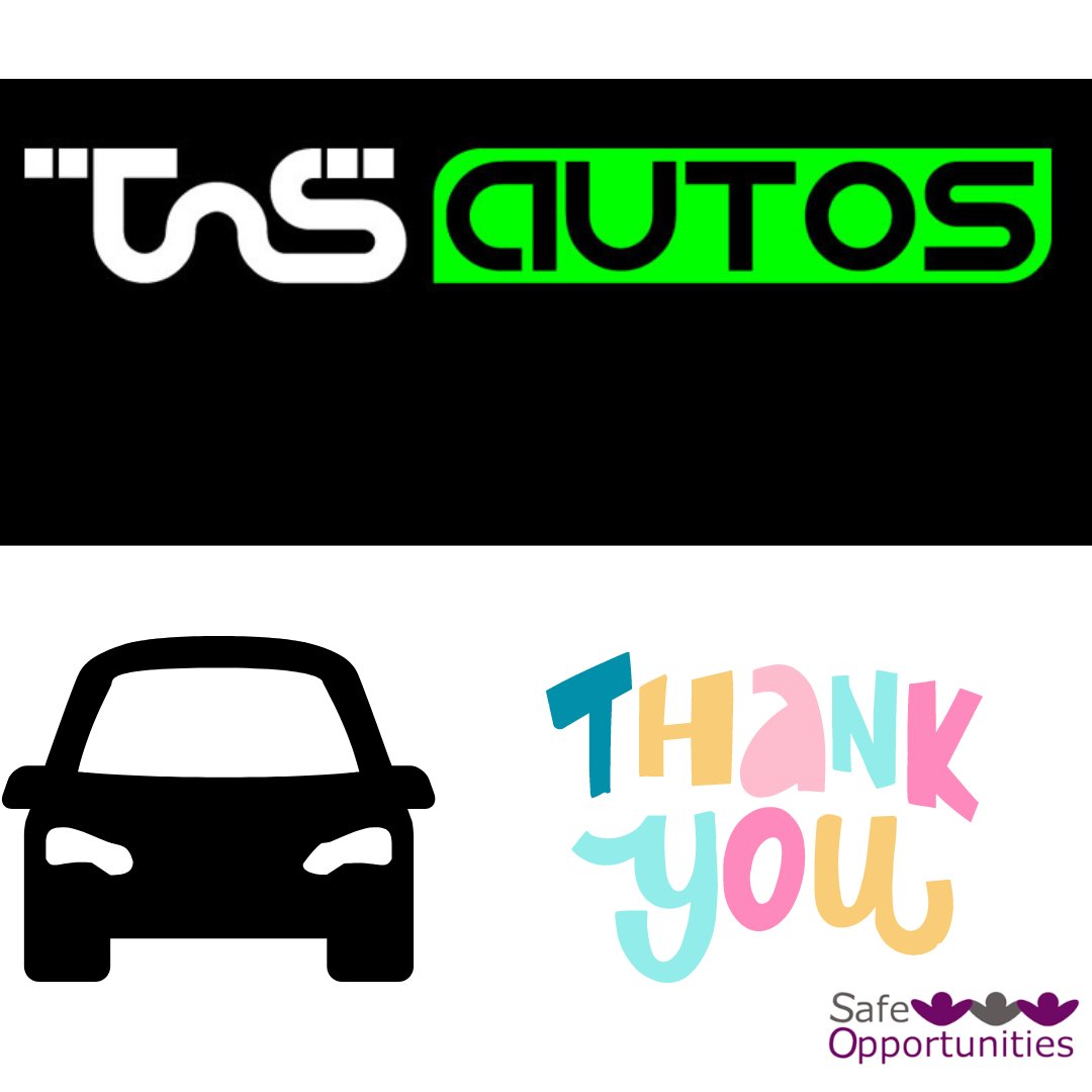 Safe Opportunities tweet media