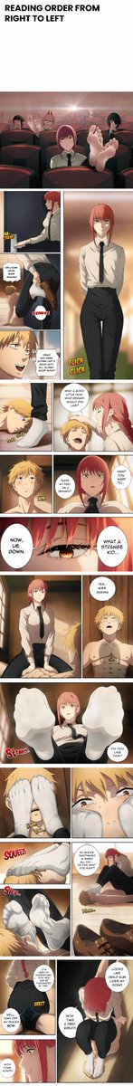 FootCroft tweet media