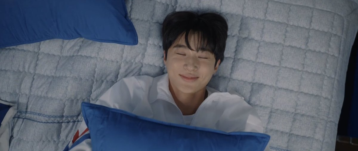 wooseokfiles's tweet photo. he is so lovely ackckck https://t.co/hQX3pIqZ2L