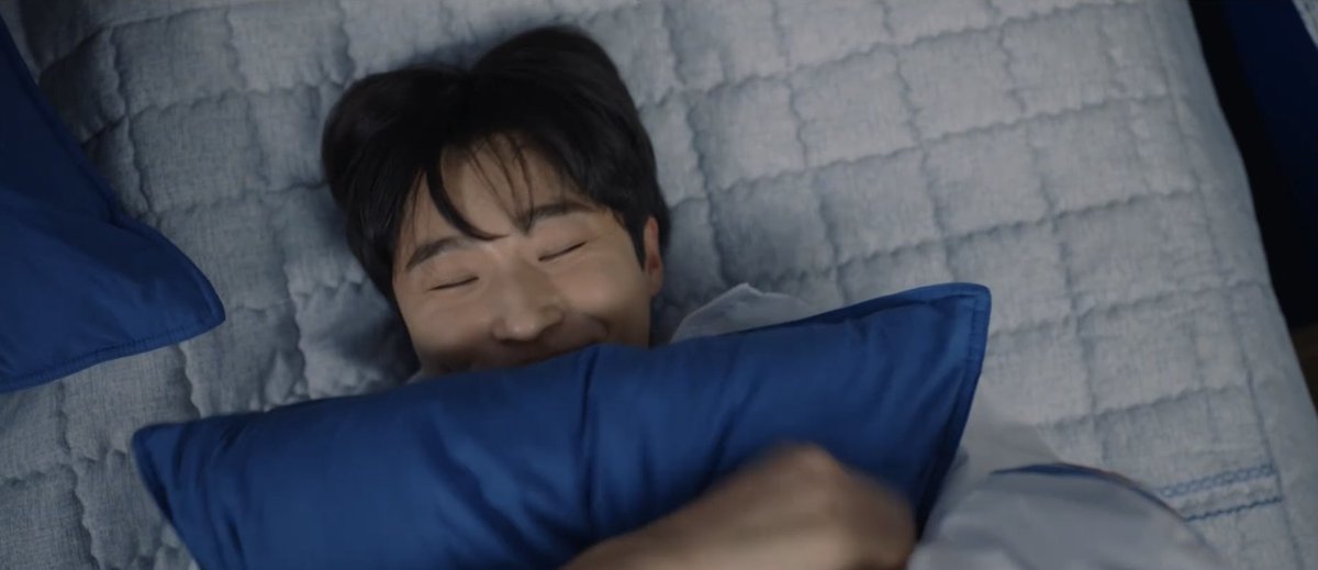 wooseokfiles's tweet photo. he is so lovely ackckck https://t.co/hQX3pIqZ2L