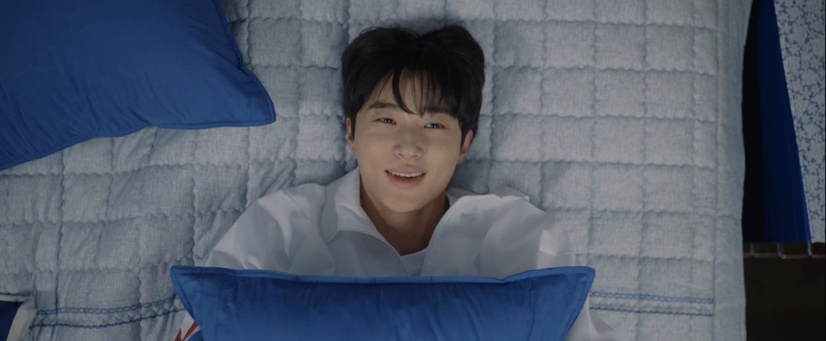 wooseokfiles's tweet photo. he is so lovely ackckck https://t.co/hQX3pIqZ2L