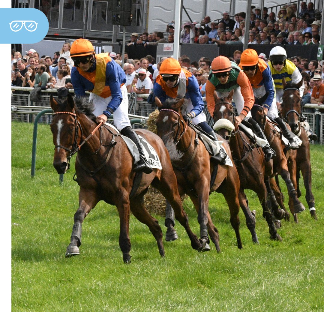 Mark your calendars 📅➡️➡️ dinsdag 27 augustus 2024, een dag vol mogelijkheden en onvergetelijke ervaringen. Mis het niet: tickets beschikbaar vanaf 14 mei 2024 aan een voordeeltarief. 🎟️😉👌