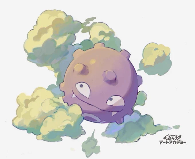 ど 
