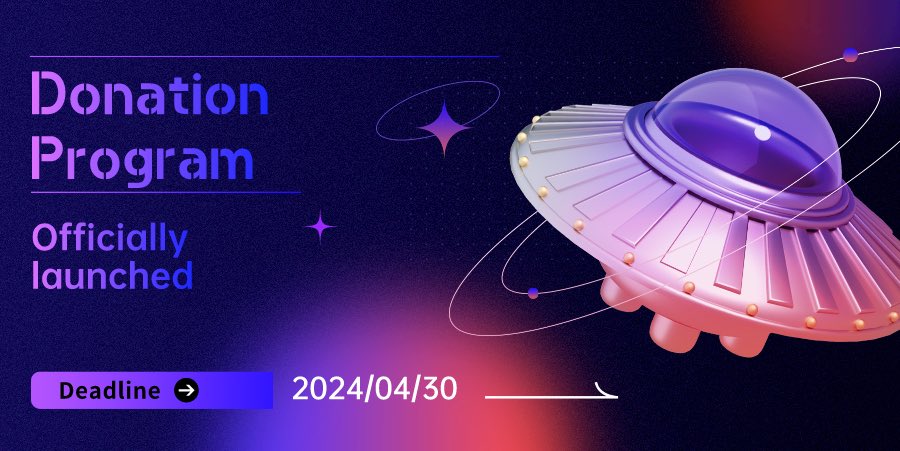 RAL (@rgb_coin) on Twitter photo 