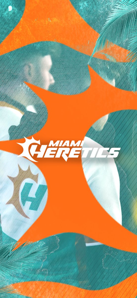 Nexuz 🦋 tweet media