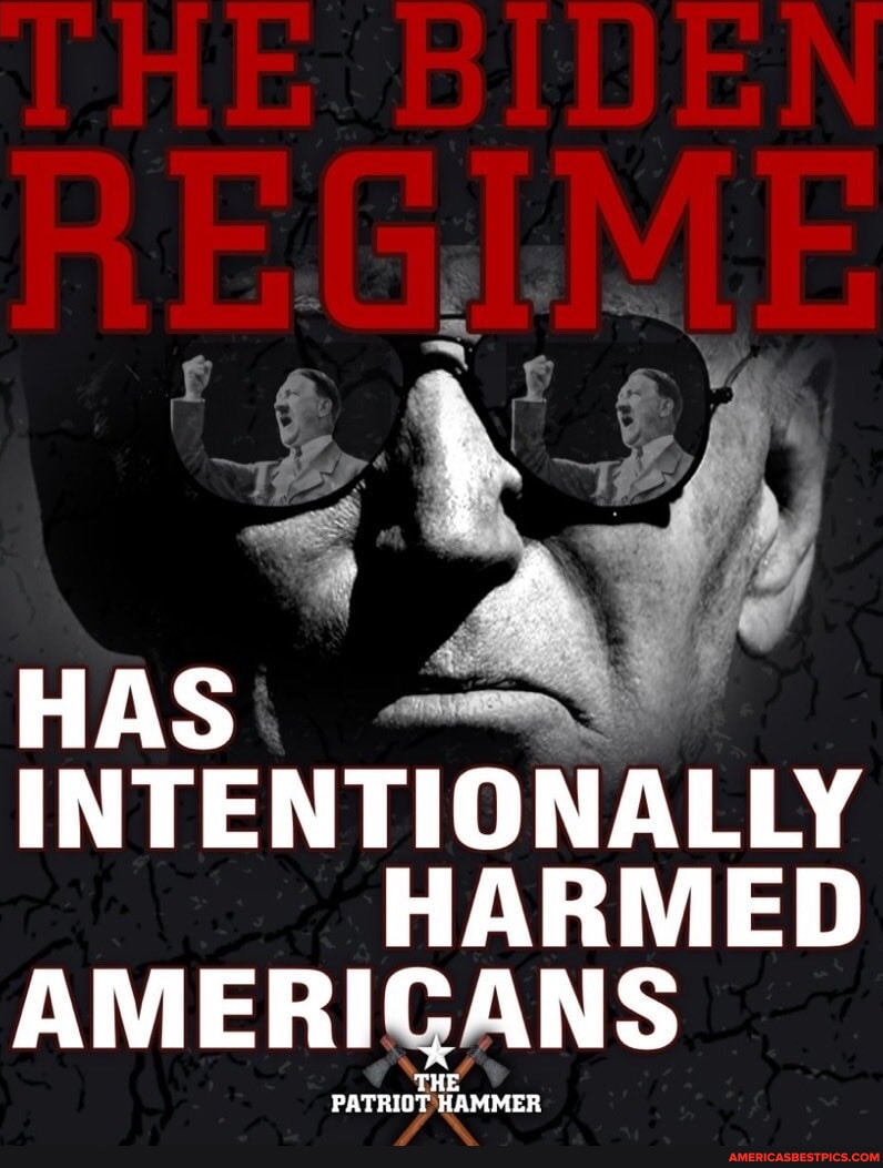 DuaneDuanemc68's tweet image. #has #intentionally #harmed 
americasbestpics.com/picture/3Kwqnd…
#AmericasBestPicsAndVideos